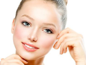 中山自體脂肪全臉填充整形醫(yī)院哪里好？前十口碑醫(yī)院等你來看！