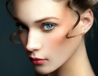 長(zhǎng)春自體脂肪填充臉頰整形醫(yī)院哪家好？前十口碑醫(yī)院大盤點(diǎn)！