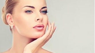 湖北注射瘦臉整形醫(yī)院哪里好？這10家醫(yī)院真不錯！