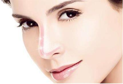 洛陽(yáng)自體脂肪隆鼻整形醫(yī)院哪家好？實(shí)力排名一覽！