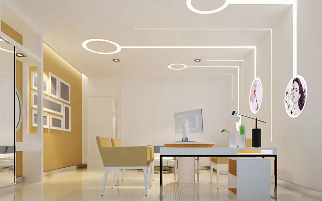 鄭州美上美整形美容醫(yī)院 鄭州美上美整形美容醫(yī)院