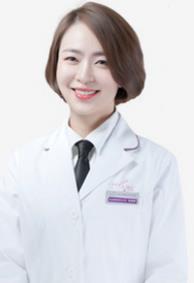 李淑柯 李淑柯
