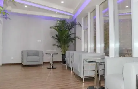 鄭州美緣整形美容醫(yī)院