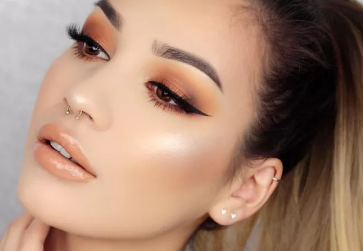 上海面部吸脂整形醫(yī)院哪里好？2022人氣名單公布！