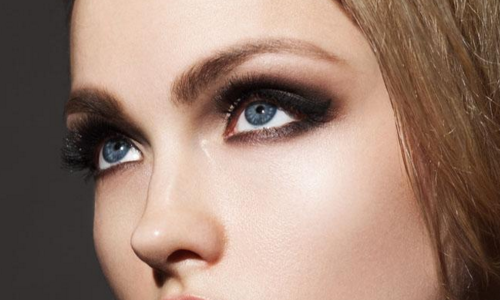 北京鼻翼整形醫(yī)院哪家好？實(shí)力口碑醫(yī)院值得收藏！