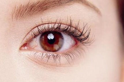 開封雙眼皮整形醫(yī)院哪幾家好？實(shí)力口碑醫(yī)院推薦！