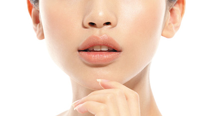 浙江玻尿酸墊下巴整形醫(yī)院哪家好？10家正規(guī)機(jī)構(gòu)供你挑選！