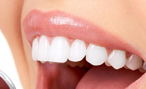 開封口腔醫(yī)院哪里好？都是大家熟知的醫(yī)院！