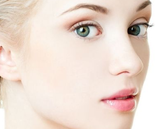 昆明注射整形醫(yī)院哪幾家好？十家人氣醫(yī)院盤點！