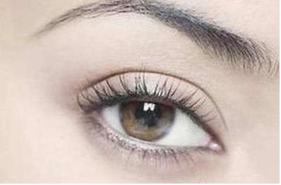 菏澤市雙眼皮整形醫(yī)院哪幾家好？2022人氣醫(yī)院點(diǎn)擊一覽！