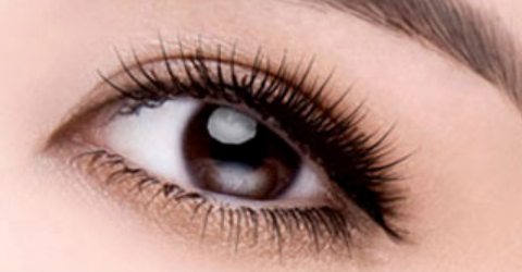 湘潭雙眼皮整形醫(yī)院哪幾家好？2022實(shí)力醫(yī)院更新！