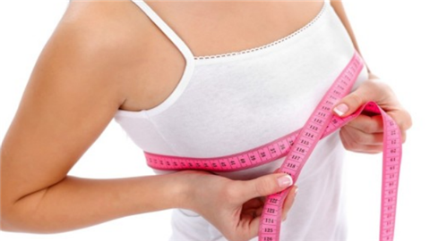 九江市隆胸整形醫(yī)院哪幾家技術(shù)好？2022人氣醫(yī)院真不錯！