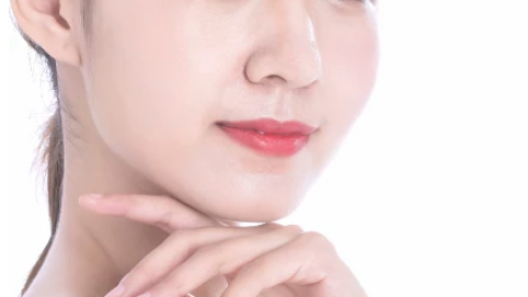 營口隆鼻整形醫(yī)院哪家好？這10家醫(yī)院真不錯(cuò)！