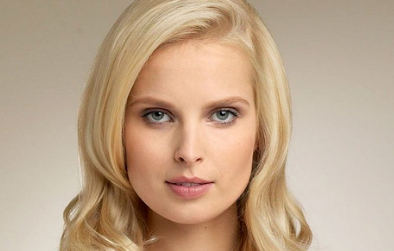 安陽(yáng)市整形醫(yī)院哪里好？高口碑醫(yī)院趕快收藏！