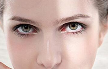 湖北雙眼皮修復(fù)整形醫(yī)院哪幾家技術(shù)好？實(shí)力醫(yī)院一覽！