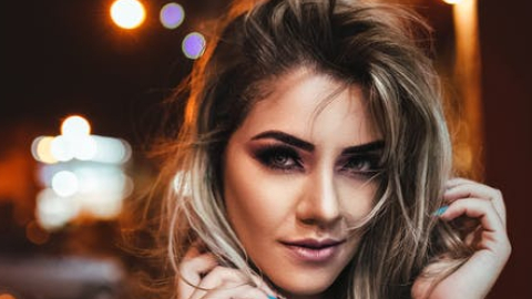 桂林整形醫(yī)院哪家技術(shù)好？這10家醫(yī)院真不錯(cuò)！