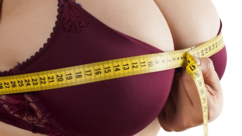 銅仁市隆胸整形醫(yī)院哪家整形效果好？2022人氣醫(yī)院點(diǎn)擊一覽！