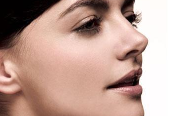 銅仁市隆鼻整形醫(yī)院哪幾家技術(shù)好？實(shí)力口碑醫(yī)院一覽！