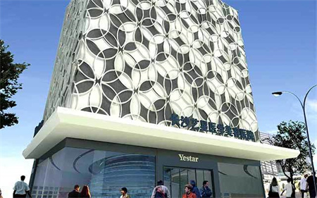 長沙藝星醫(yī)學(xué)美容醫(yī)院