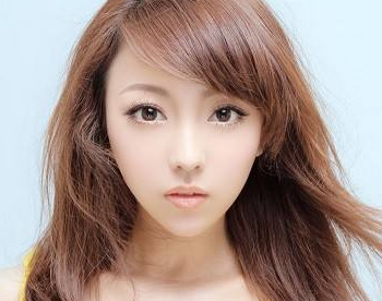 樂山微整形醫(yī)院哪家實(shí)力好？嚴(yán)選十家優(yōu)質(zhì)醫(yī)院！