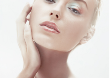 杭州微整形醫(yī)院哪家技術(shù)好？十家人氣醫(yī)院為你推薦！