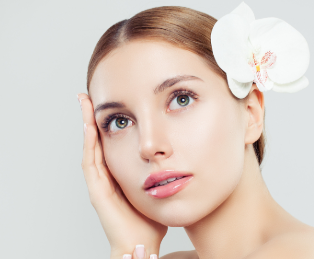 浙江微整形醫(yī)院哪幾家技術(shù)好？這10家醫(yī)院真不錯(cuò)！