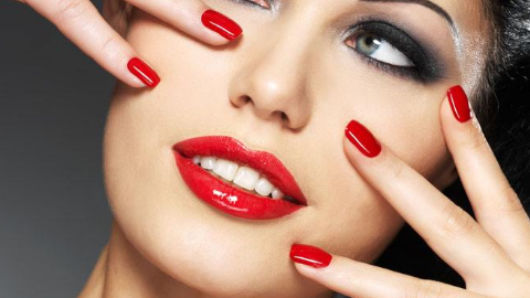 自貢整形醫(yī)院哪幾家效果好？前十人氣醫(yī)院點擊一覽！