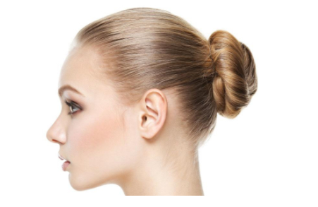 臨汾隆鼻整形醫(yī)院哪家效果好？前十醫(yī)院名單公布！