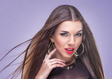 哈爾濱激光祛斑好的整形醫(yī)院有哪幾家？實(shí)力口碑醫(yī)院名單一覽！