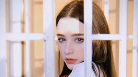 綿陽整形醫(yī)院哪幾家實(shí)力好？這10家人氣醫(yī)院不容錯(cuò)過！