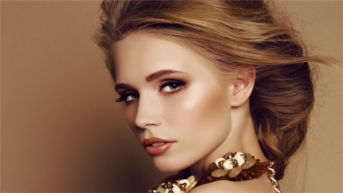 綿陽隆鼻整形醫(yī)院哪里好？2022十家人氣醫(yī)院盤點(diǎn)！