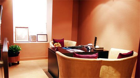 上海藝星醫(yī)療美容醫(yī)院