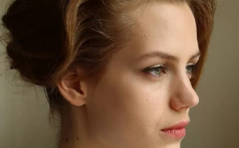 呼和浩特整形醫(yī)院哪里好？實力口碑醫(yī)院值得一覽！