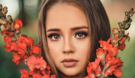 達(dá)州私立整形醫(yī)院哪幾家技術(shù)好？實(shí)力口碑醫(yī)院值得收藏！