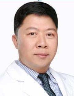 湯躍明 湯躍明