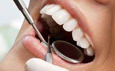 南京口腔醫(yī)院哪里好？實力口碑醫(yī)院值得一覽！