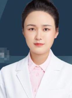 李靈 李靈