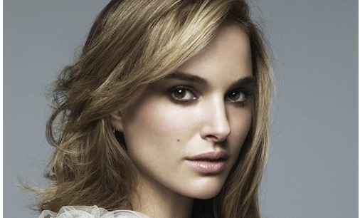 威海整形醫(yī)院哪幾家效果好？這10家醫(yī)院不容錯(cuò)過(guò)！