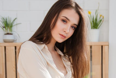 石家莊私立整形醫(yī)院哪幾家效果好？這10家醫(yī)院不容錯(cuò)過(guò)！