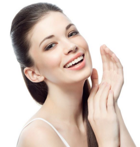 安徽牙齒矯正口腔醫(yī)院哪里好？十家實(shí)力口碑醫(yī)院大盤點(diǎn)！