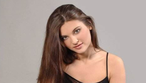 石家莊整形醫(yī)院哪里好？人氣口碑醫(yī)院值得收藏！