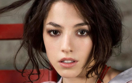 南京雙眼皮修復(fù)整形醫(yī)院哪幾家好？十家高口碑醫(yī)院為您推薦！