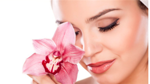 濟南隆鼻整形醫(yī)院哪幾家實力好？這10家醫(yī)院不容錯過！