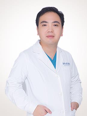 郭龍君