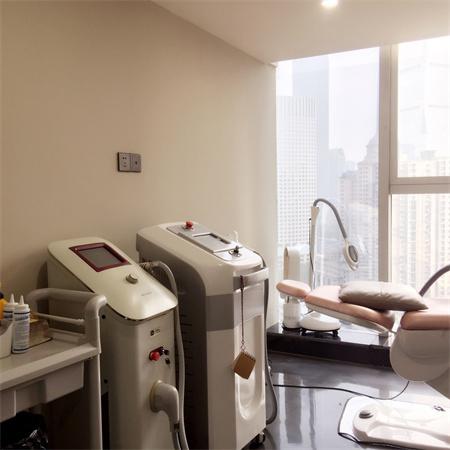 廣州美恩整形美容醫(yī)院_醫(yī)院儀器