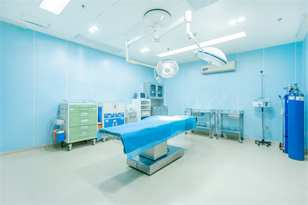 廣州美恩整形美容醫(yī)院