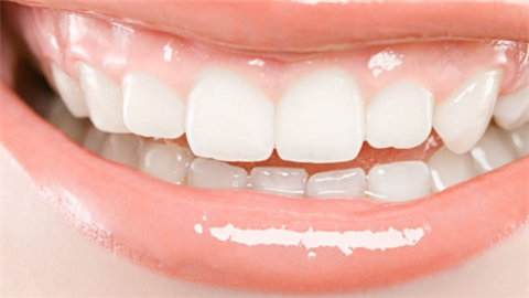 濰坊牙齒矯正口腔醫(yī)院哪里好？十家正規(guī)機(jī)構(gòu)供你挑選！