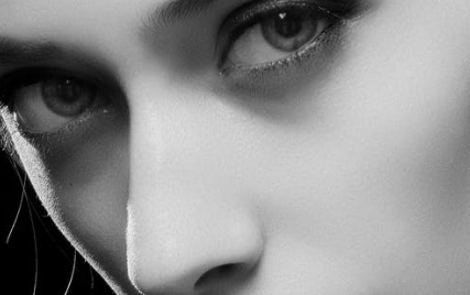 成都鼻修復(fù)整形醫(yī)院哪里好？十家嚴(yán)選醫(yī)院名單公布！