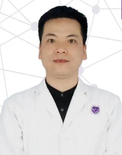 林昌輝