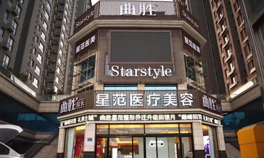 微信截圖_20220615144649.jpg 微信截圖_20220615144649.jpg